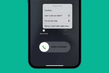 1671594027 Comment repondre a un appel avec un SMS
