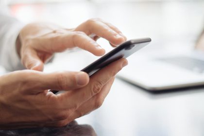 1671706111 Comment supprimer ou supprimer un compte de messagerie de votre