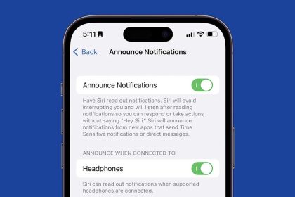 1671743299 Comment desactiver les notifications AirPod