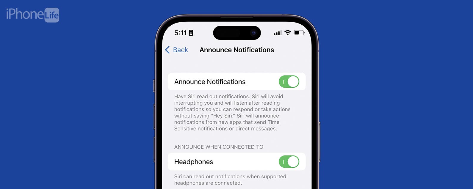 1671743299 Comment desactiver les notifications AirPod