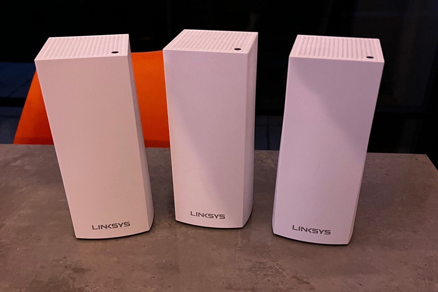 1671821306 Test du Linksys Atlas Pro 6