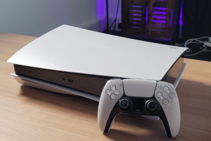 1671840984 Comment utiliser un code sur PS5
