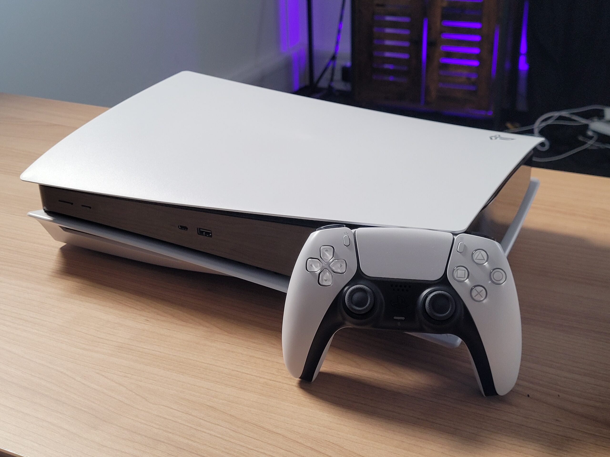 1671840984 Comment utiliser un code sur PS5
