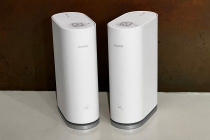 1672064186 Test du Huawei Wi Fi Mesh 7