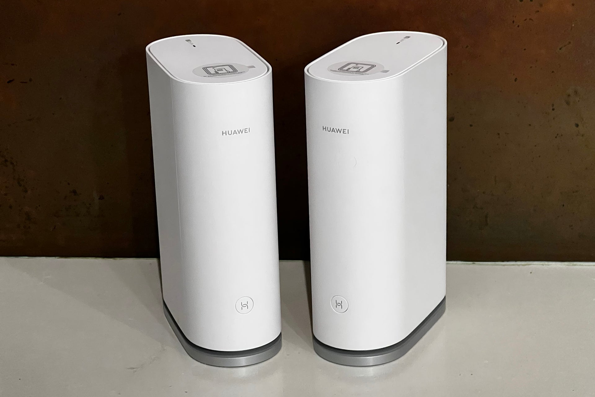 1672064186 Test du Huawei Wi Fi Mesh 7