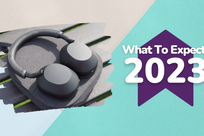 A quoi sattendre de Sony en 2023
