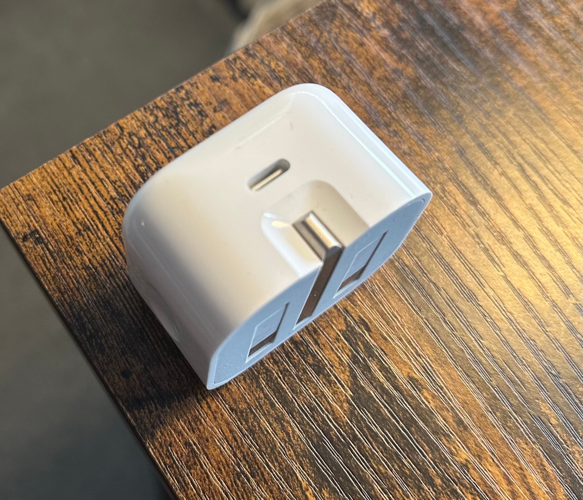 Comment charger rapidement une Apple Watch 8 le plus rapidement
