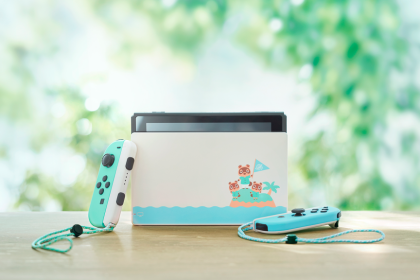 Comment supprimer des donnees de sauvegarde sur Nintendo Switch