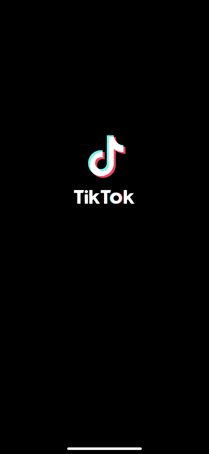 Comment voir votre historique de surveillance sur TikTok