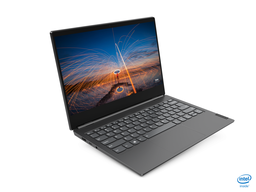 Lenovo ThinkBook Plus
