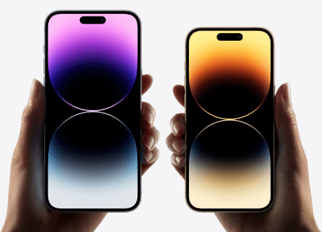 iphone 14 pro iphone 14 pro max iphone 14 pro iphone 14 pro max