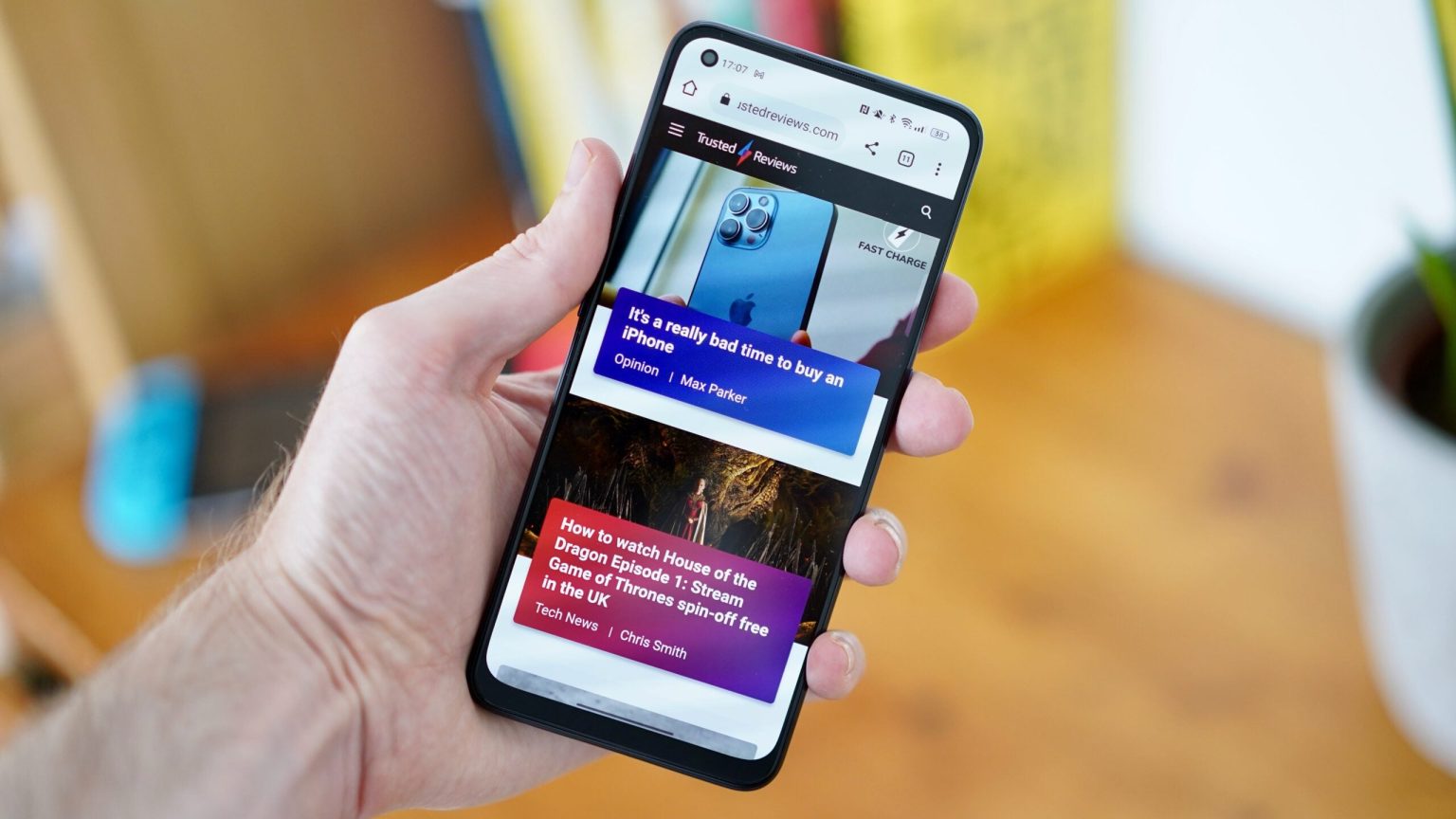 Oppo sengage dans la nouvelle norme brillante pour les mises