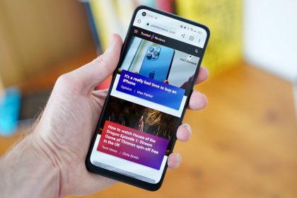 Oppo sengage dans la nouvelle norme brillante pour les mises