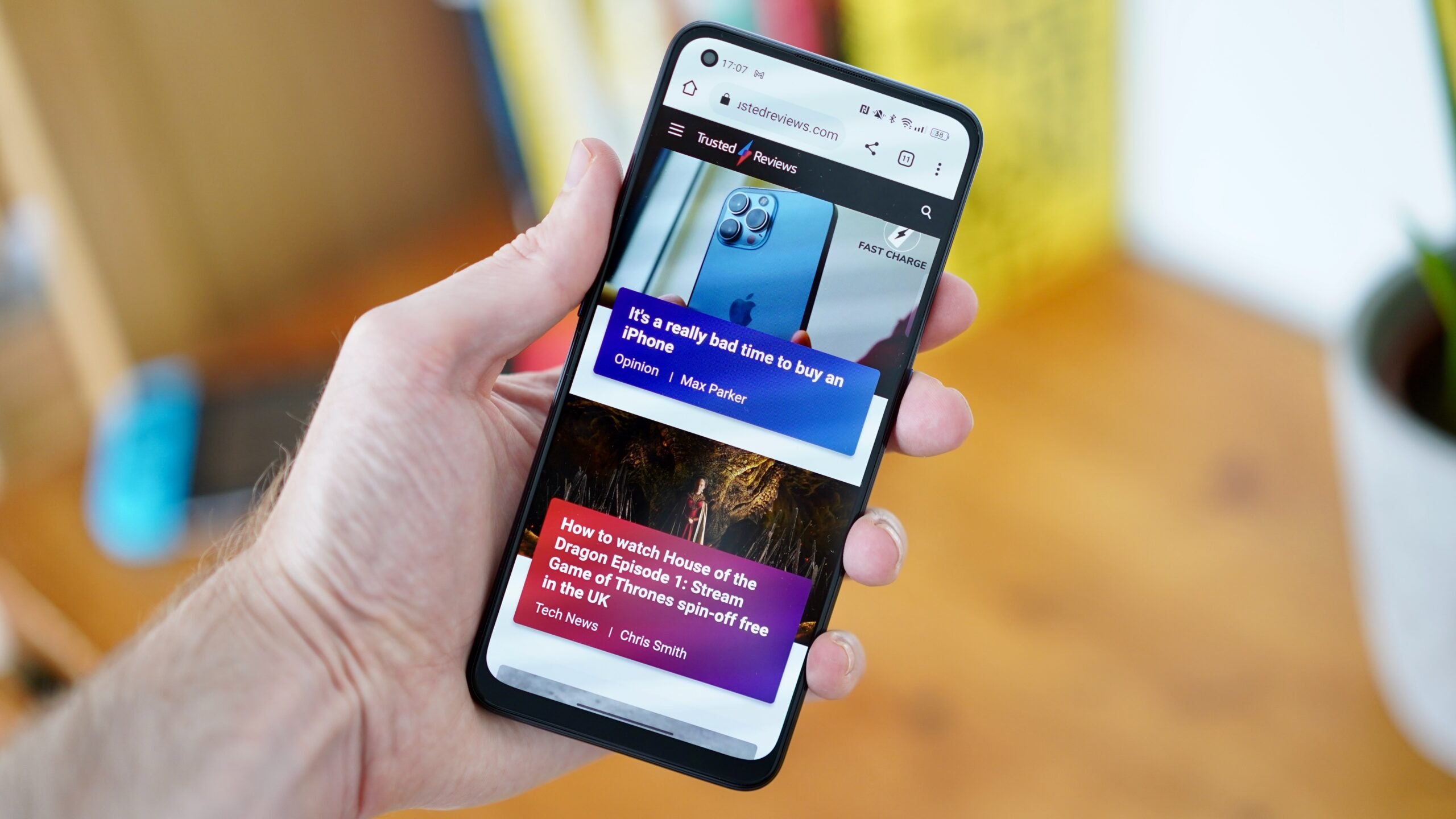 Oppo sengage dans la nouvelle norme brillante pour les mises
