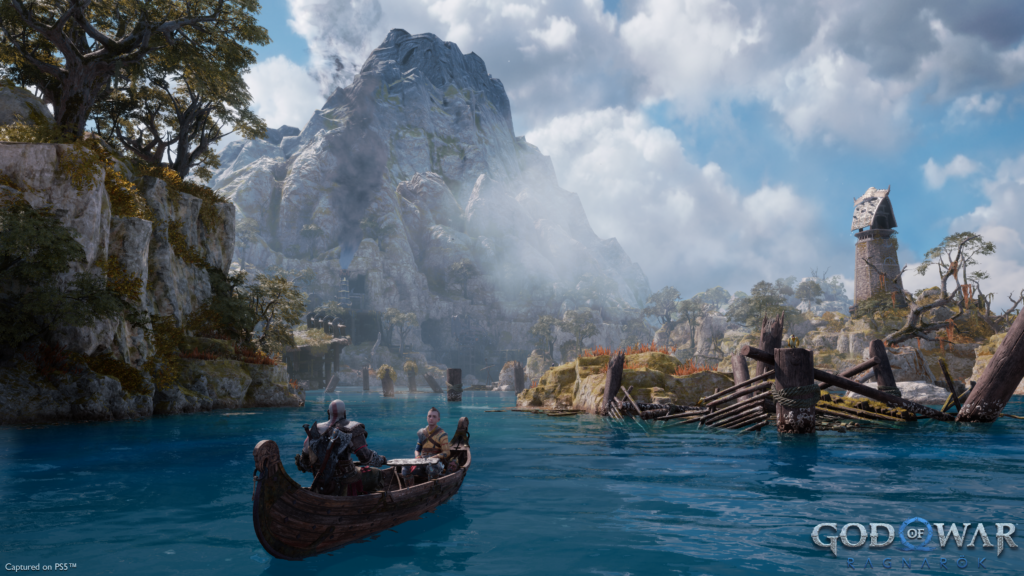 PS4 vs PS5 est il temps de mettre a jour