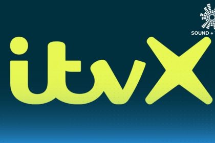 Son et vision ITVX est il le grand rafraichissement dont ITV
