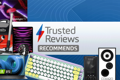 Trusted Recommends Philips OLED et le matelas en mousse