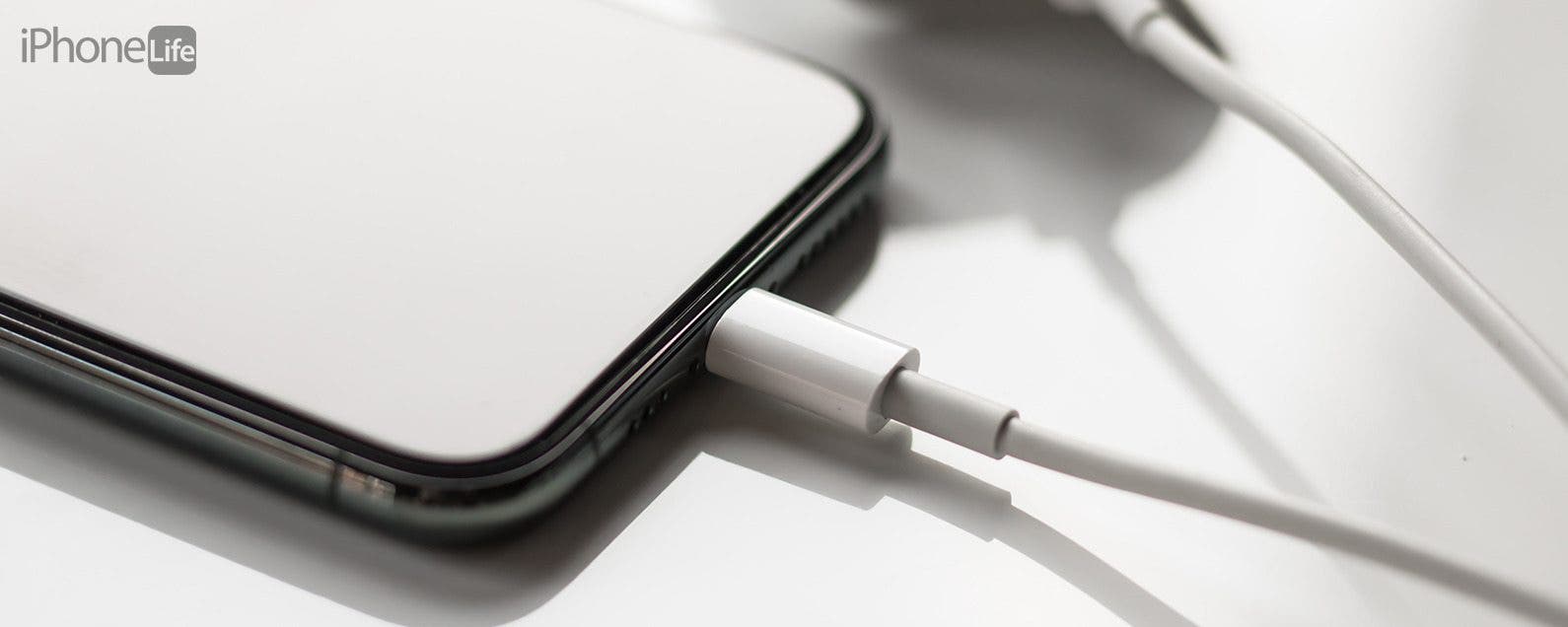 Un chargeur MacBook Pro peut il charger rapidement un iPhone ou