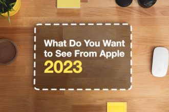 1672584995 Que voulez vous voir dApple en 2023
