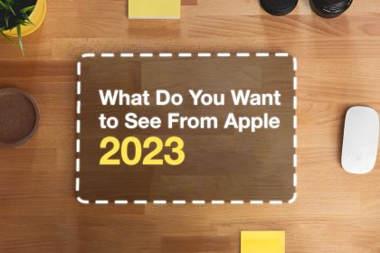1672584995 Que voulez vous voir dApple en 2023