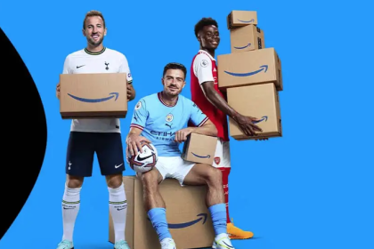 1672587633 Comment sinscrire a Amazon Prime pour regarder la Premier League