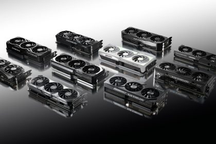 1672903950 Nvidia RTX 4070 Ti vs RTX 3070 Ti quest ce