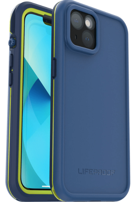 coque étanche iphone 13 pro iphone 13 iphone 13 mini iphone 13 pro max