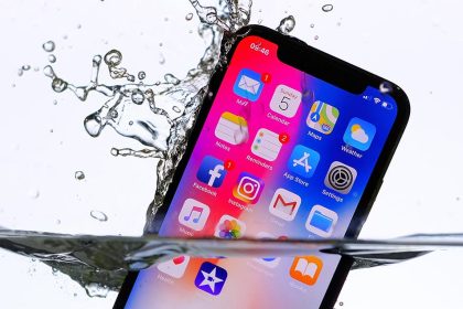 1672938515 LiPhone 13 est il etanche 2022