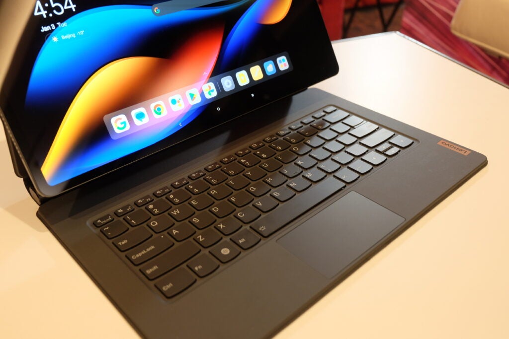 1673035718 349 Premieres impressions critique de la Lenovo Tab