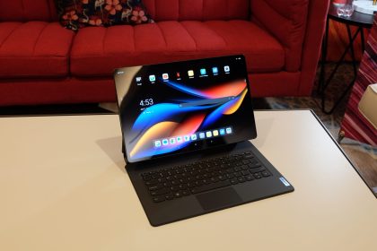 1673035720 Premieres impressions critique de la Lenovo Tab Extreme