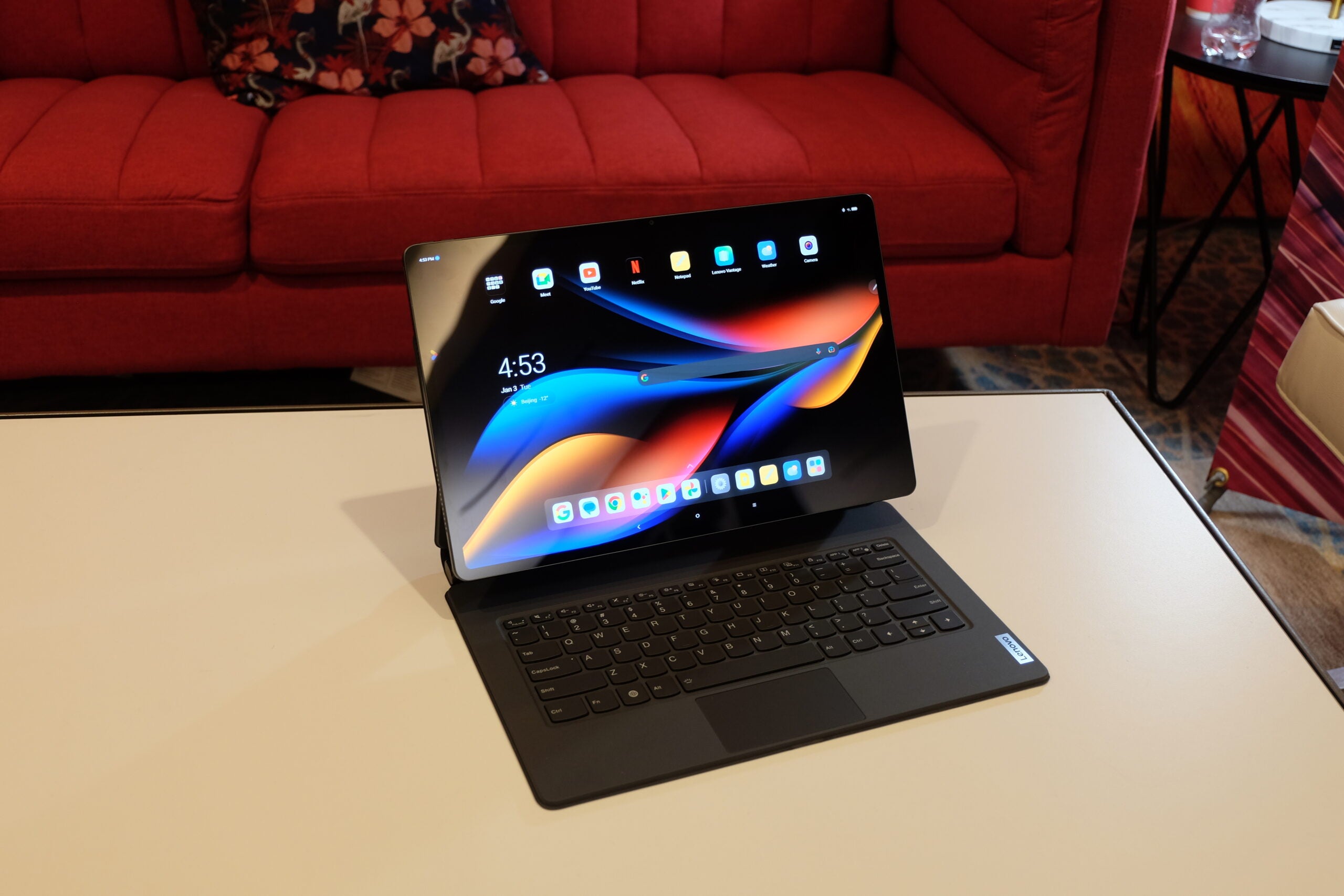 1673035720 Premieres impressions critique de la Lenovo Tab