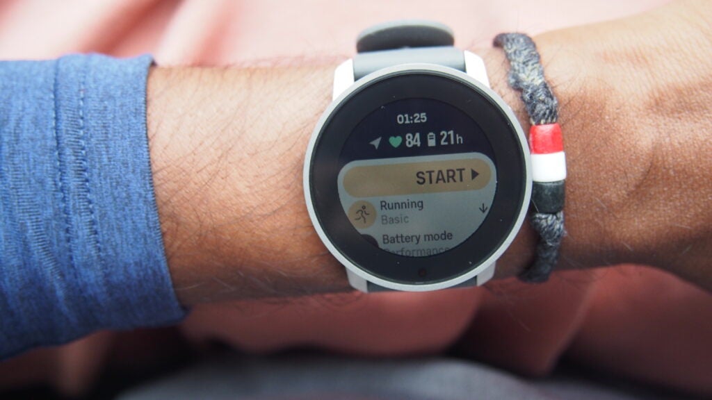 1673260832 489 Test de la Suunto 9 Peak Pro