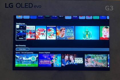 1673411065 Premieres impressions examen du LG OLED65G3