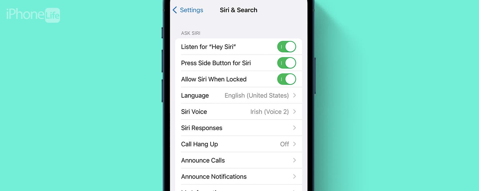 1673463632 Comment reparer le controle du volume Siri sur les AirPods
