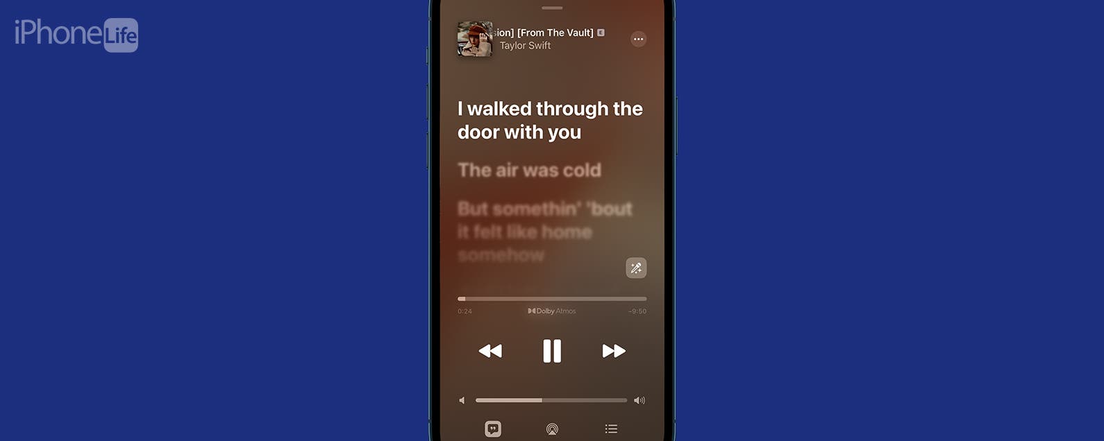 1673482598 Comment faire du karaoke sur Apple Music Sing 2023