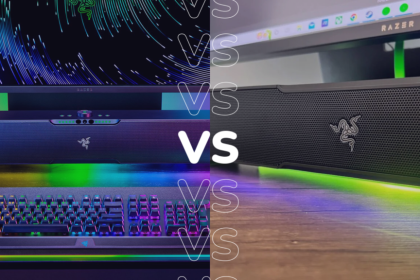 1673653237 Razer Leviathan V2 Pro vs Razer Leviathan V2 quelle