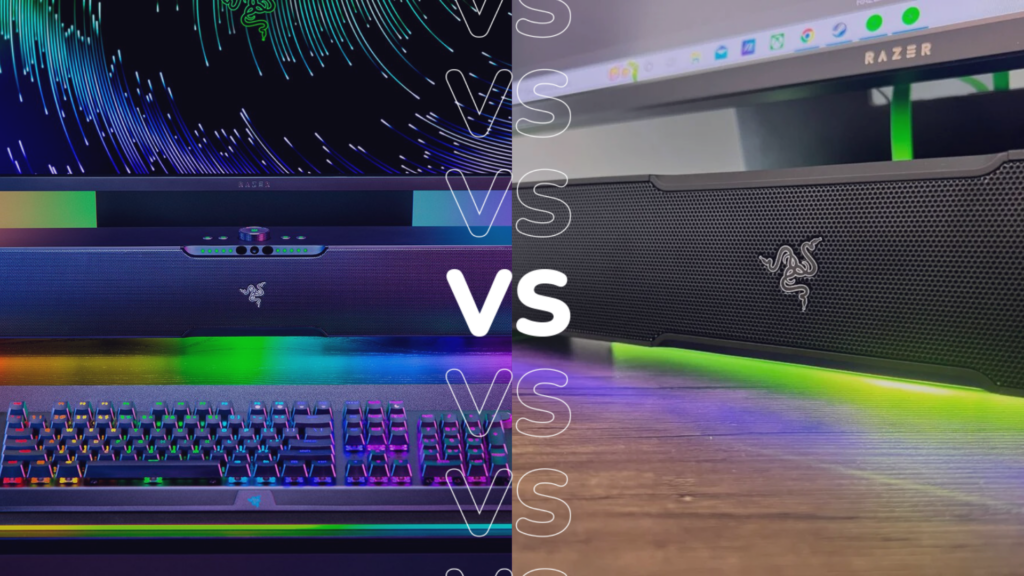 1673653237 Razer Leviathan V2 Pro vs Razer Leviathan V2 quelle
