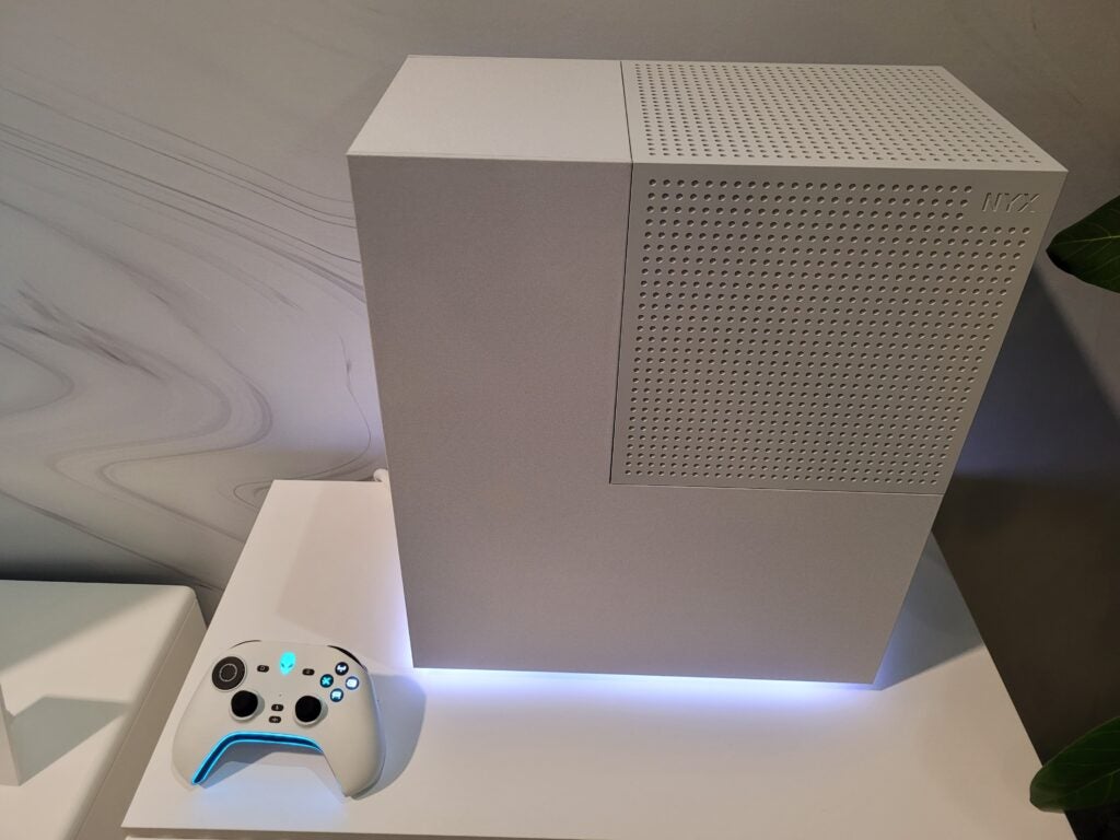 1673726902 405 CtrlAltSuppr est ce a quoi ressemble lavenir des manettes de jeu
