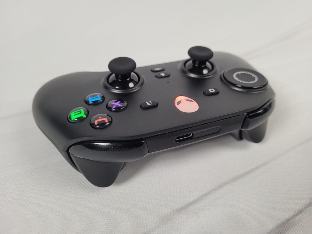 1673726902 410 CtrlAltSuppr est ce a quoi ressemble lavenir des manettes de jeu