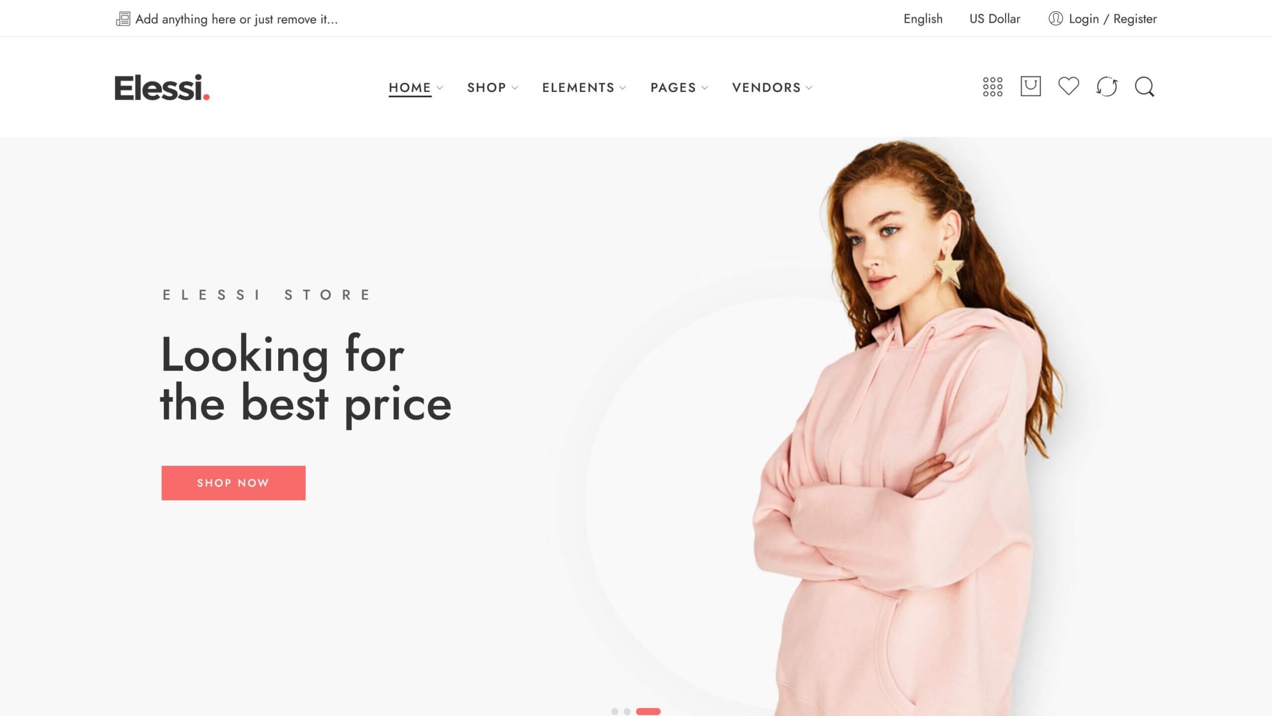 1673861547 10 meilleurs themes de mode WooCommerce 2023