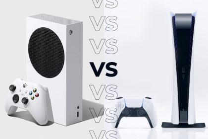 1673877399 PS5 vs Xbox Series S Quelle est la difference