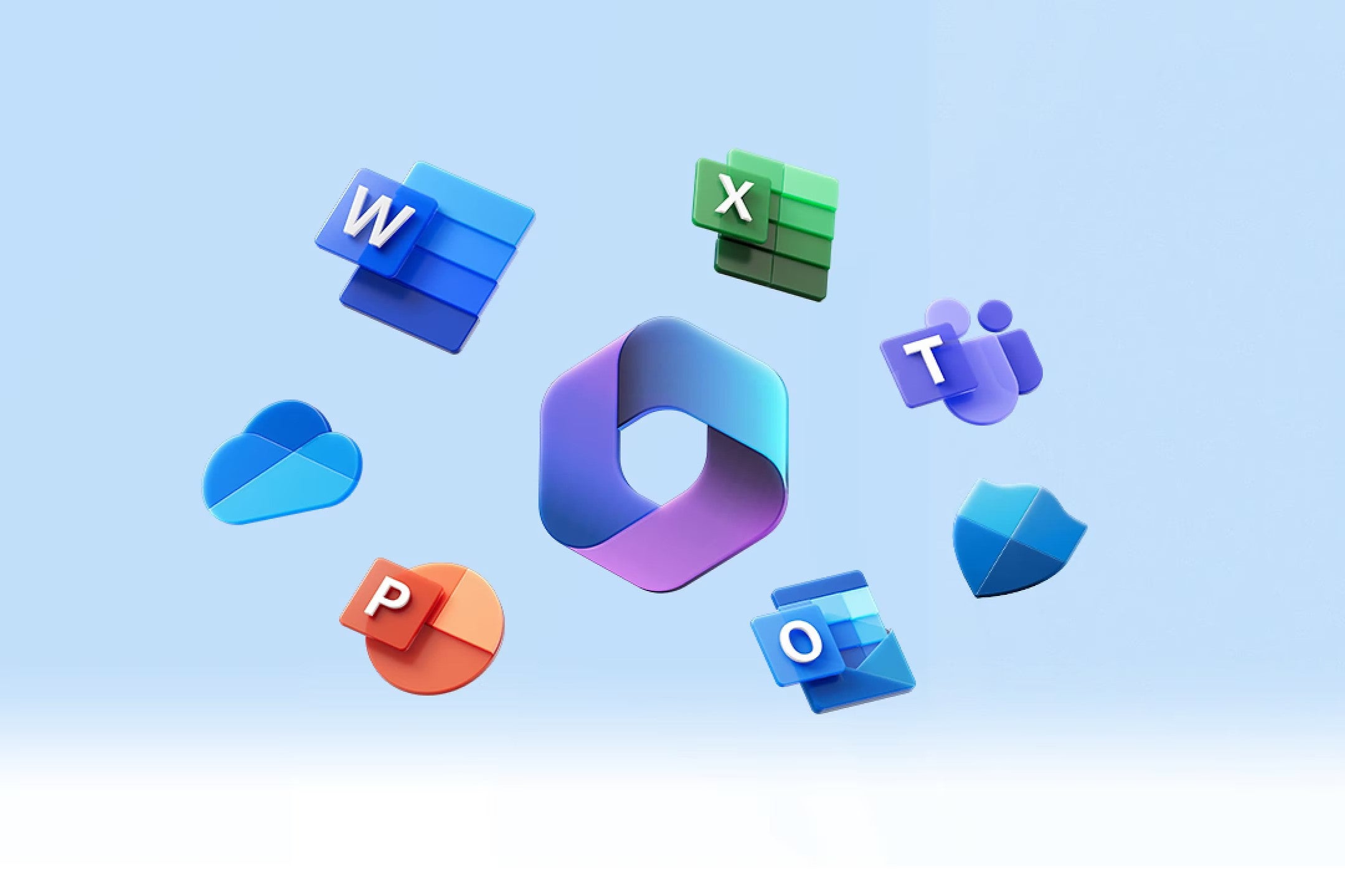 1673970981 Microsoft 365 Basic vs Microsoft 365 Personal quel est