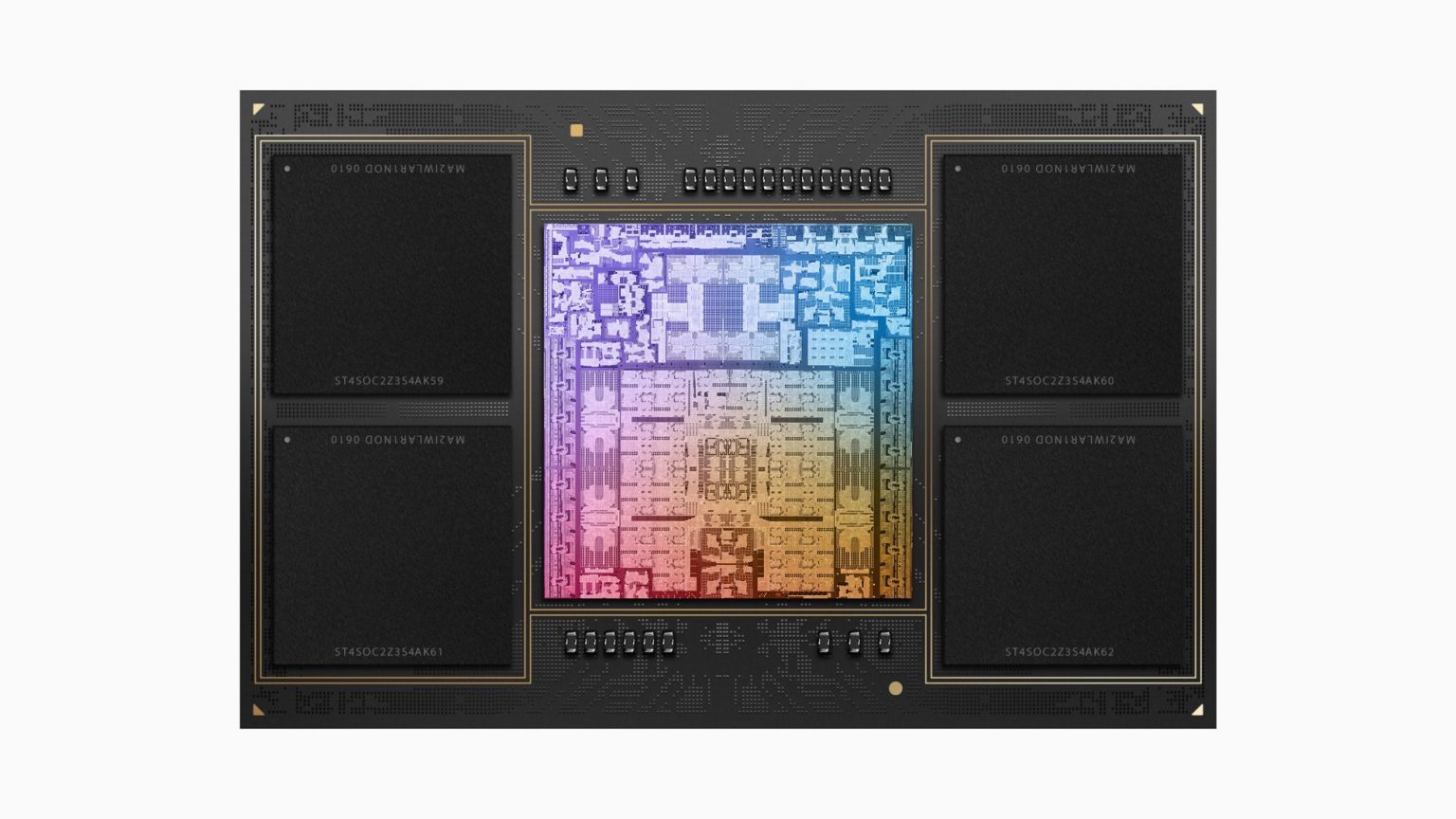 1674008185 Apple M2 Max vs M1 Max quelle est la