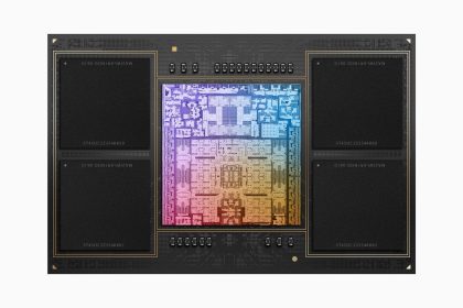 1674008185 Apple M2 Max vs M1 Max quelle est la