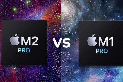 1674026664 Apple M2 Pro vs M1 Pro le plus recent
