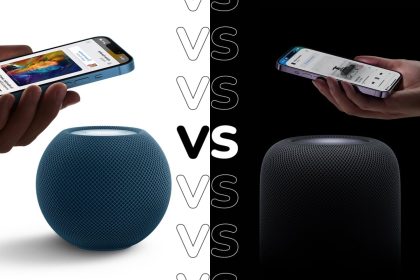 1674101299 Apple HomePod 2e generation vs HomePod Mini les nouvelles mises