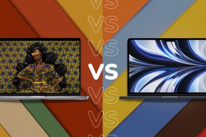 1674157707 MacBook Pro 2023 vs MacBook Air M2 Comment se
