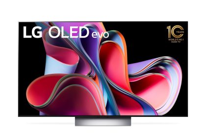 1674194899 LG G3 vs LG G2 OLED quest ce qui a