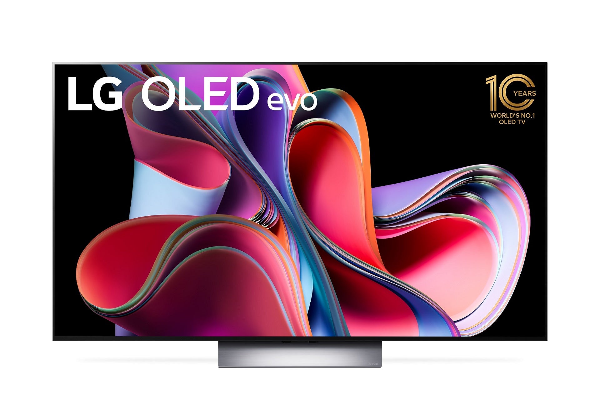 1674194899 LG G3 vs LG G2 OLED quest ce qui a