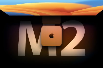 1674230416 Guide dachat Mac Mini 2020 vs 2023